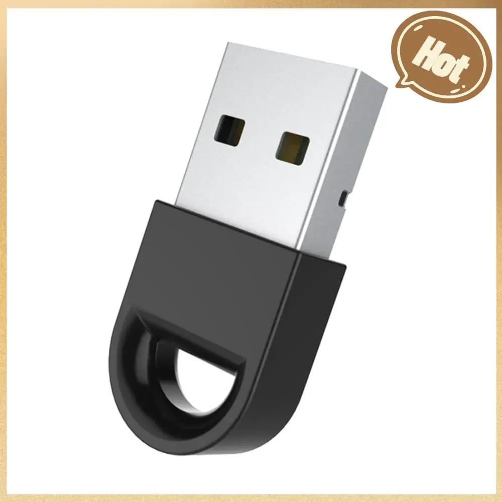 ̴ USB   ۽ű, ̺    ù ۽ű,  ǻ ƮϿ  Win7/8/8/10/11